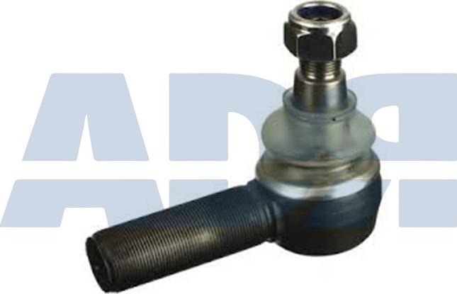 ADR 70ROT448 - Tie Rod End car-mod.net