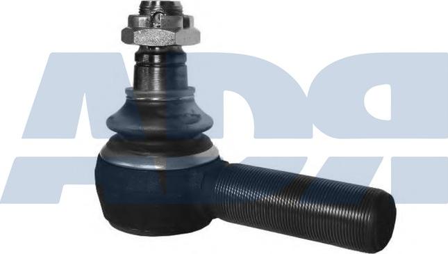 ADR 70ROT652 - Tie Rod End car-mod.net