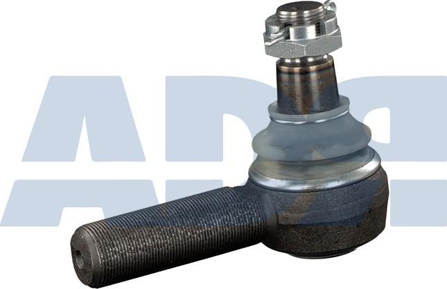 ADR 70ROT001 - Tie Rod End car-mod.net