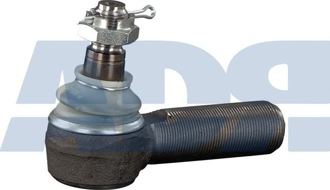 ADR 70ROT008 - Tie Rod End car-mod.net