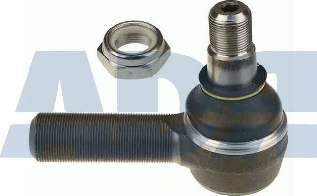 ADR 70ROT002 - Tie Rod End car-mod.net