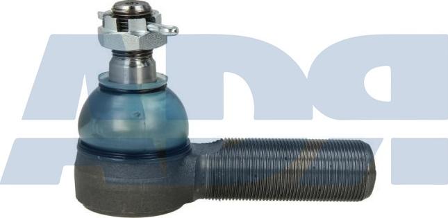 ADR 70ROT007 - Tie Rod End car-mod.net