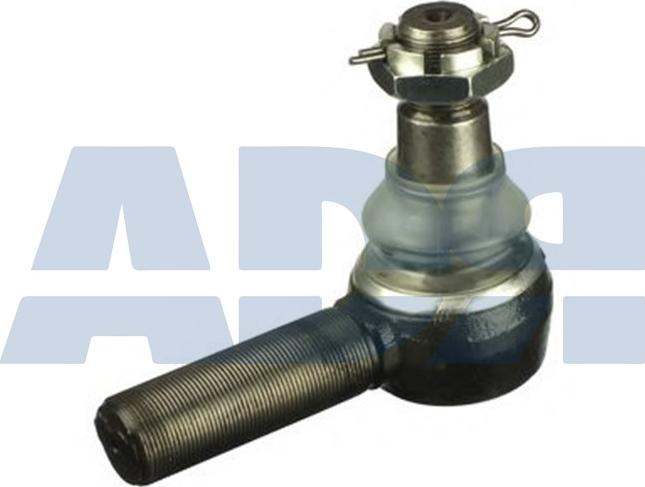 ADR 70ROT084 - Tie Rod End car-mod.net