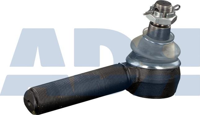 ADR 70ROT086 - Tie Rod End car-mod.net