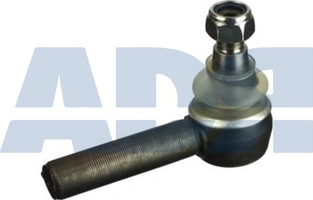 ADR 70ROT038 - Tie Rod End car-mod.net
