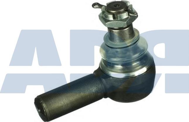 ADR 70ROT121 - Tie Rod End car-mod.net