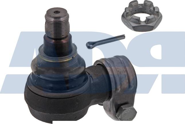 ADR 70ROT176 - Tie Rod End car-mod.net