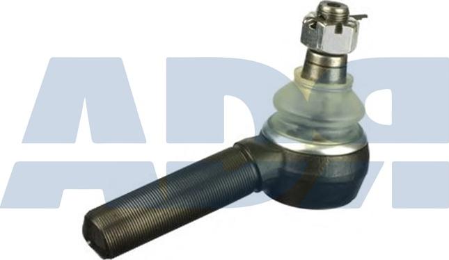 ADR 70ROT354 - Tie Rod End car-mod.net