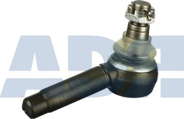 ADR 70ROT245 - Tie Rod End car-mod.net