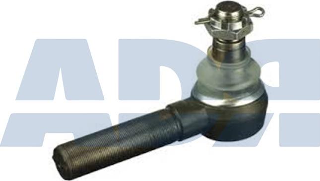 ADR 70ROT246 - Tie Rod End car-mod.net