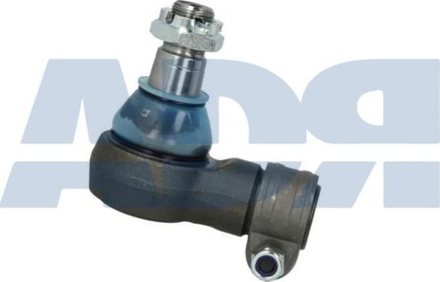 ADR 70ROT777 - Ball Joint car-mod.net