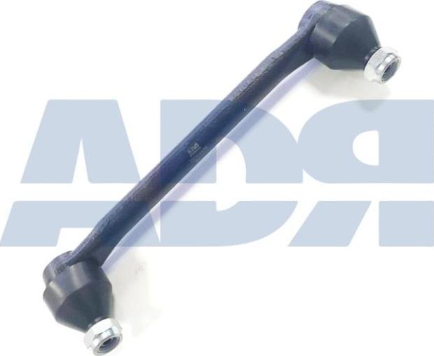 ADR 70TE5436 - Rod / Strut, stabiliser car-mod.net