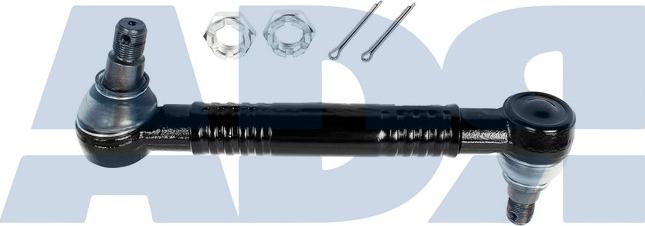 ADR 70TE5655 - Rod / Strut, stabiliser car-mod.net