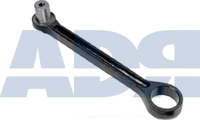 ADR 70TE5393 - Rod / Strut, stabiliser car-mod.net