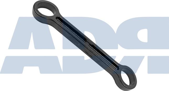 ADR 70TE5328 - Rod / Strut, stabiliser car-mod.net