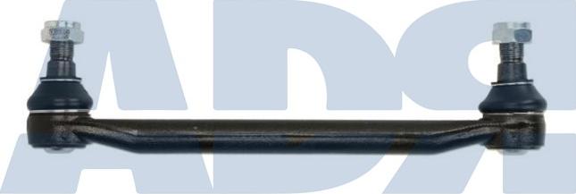 ADR 70TE5790 - Rod / Strut, stabiliser car-mod.net