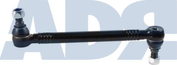 ADR 70TE5716 - Rod / Strut, stabiliser car-mod.net