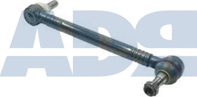ADR 70TE5717 - Rod / Strut, stabiliser car-mod.net