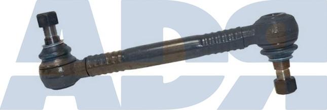 ADR 70TE5732 - Rod / Strut, stabiliser car-mod.net