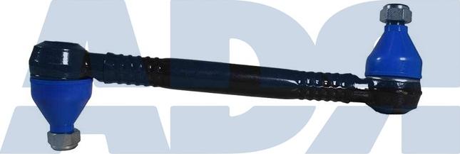 ADR 70TE5726 - Rod / Strut, stabiliser car-mod.net