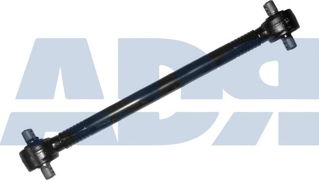 ADR 70TR5605 - Track Control Arm car-mod.net