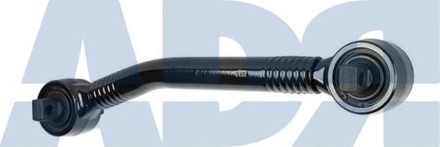ADR 70TR5682 - Track Control Arm car-mod.net