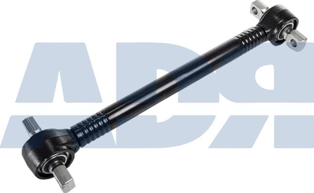 ADR 70TR5129 - Track Control Arm car-mod.net