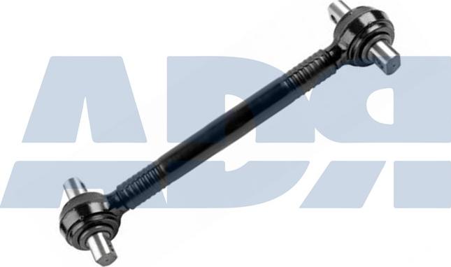 ADR 70TR5204 - Track Control Arm car-mod.net