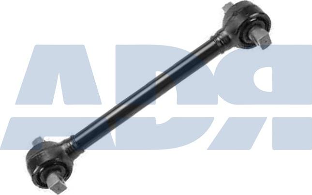 ADR 70TR5210 - Track Control Arm car-mod.net