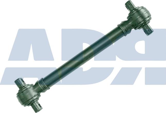 ADR 70TR5220 - Track Control Arm car-mod.net