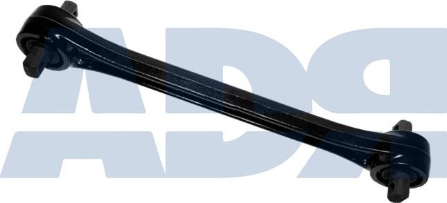 ADR 70TR5701 - Track Control Arm car-mod.net