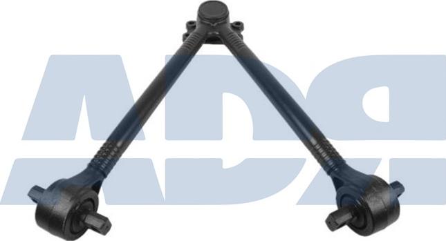 ADR 70TV5115 - Track Control Arm car-mod.net