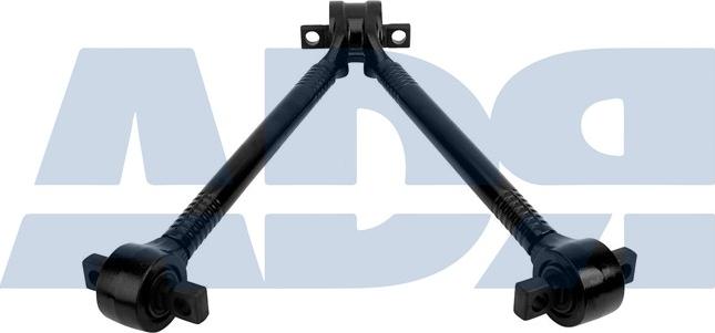 ADR 70TV5316 - Track Control Arm car-mod.net