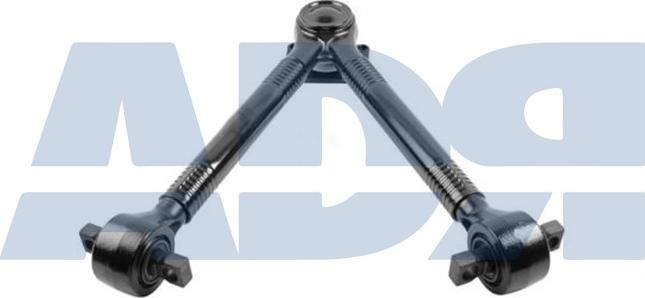 ADR 70TV5241 - Track Control Arm car-mod.net