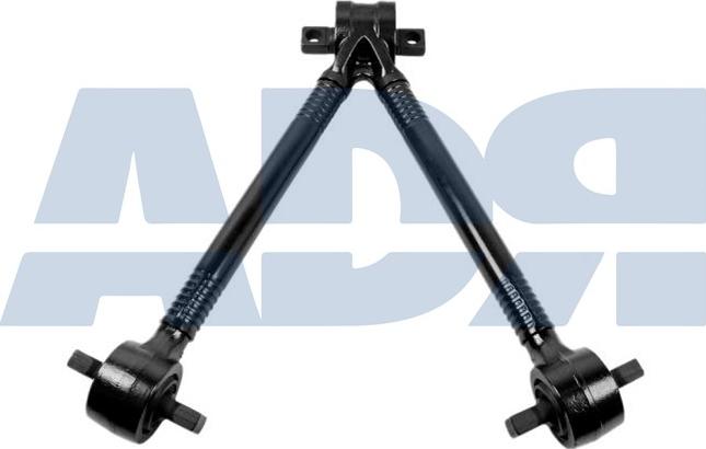 ADR 70TV5262 - Track Control Arm car-mod.net