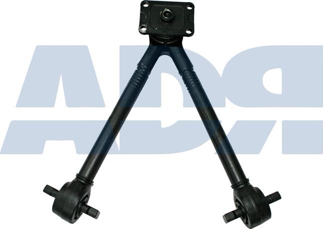 ADR 70TV5209 - Track Control Arm car-mod.net