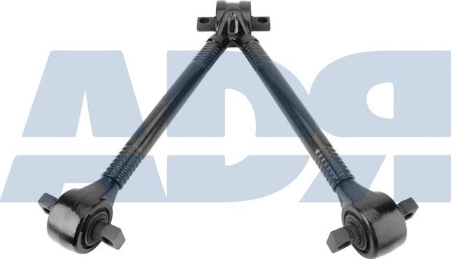 ADR 70TV5288 - Track Control Arm car-mod.net