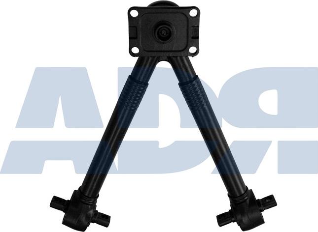 ADR 70TV5226 - Track Control Arm car-mod.net