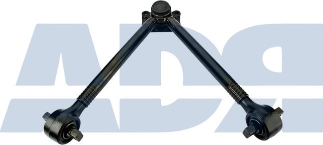 ADR 70TV5708 - Track Control Arm car-mod.net