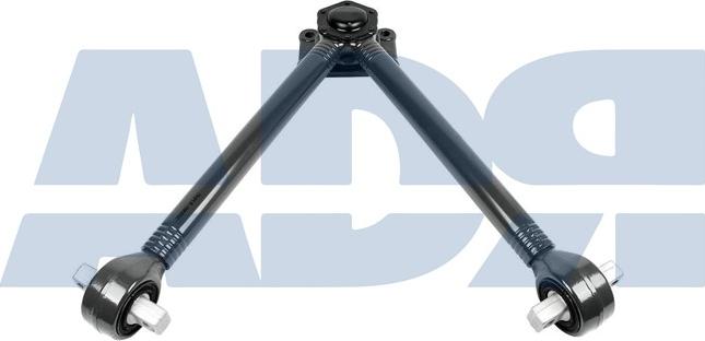 ADR 70TV5703 - Track Control Arm car-mod.net