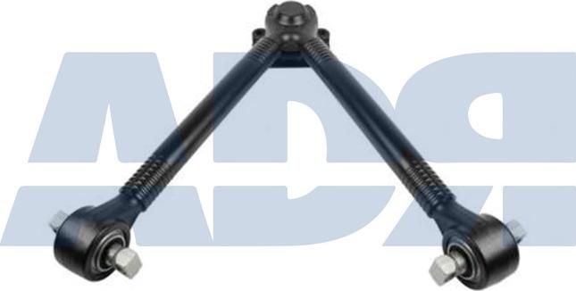 ADR 70TV5771 - Track Control Arm car-mod.net