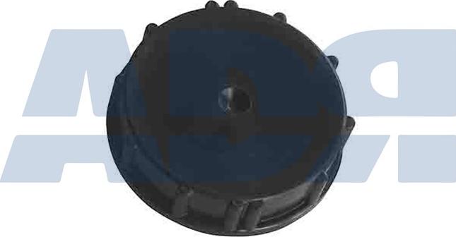 ADR 71569207 - Sealing Cap, expansion tank (power steering) car-mod.net