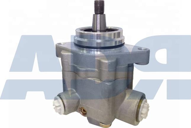ADR 71560983 - Hydraulic Pump, steering system car-mod.net