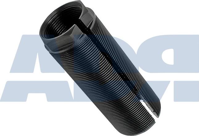 ADR 71561121 - Bolt, wheel alignment car-mod.net