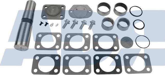 ADR 71519435 - Repair Kit, kingpin car-mod.net