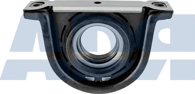 ADR 71519066 - Propshaft centre bearing support car-mod.net