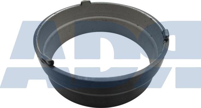 ADR 71539912 - Intermediate Bearing, drive shaft car-mod.net
