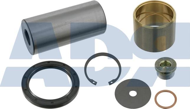 ADR 71539579 - Repair Kit, kingpin car-mod.net