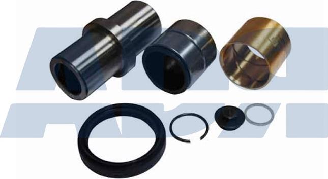 ADR 71539570 - Repair Kit, kingpin car-mod.net