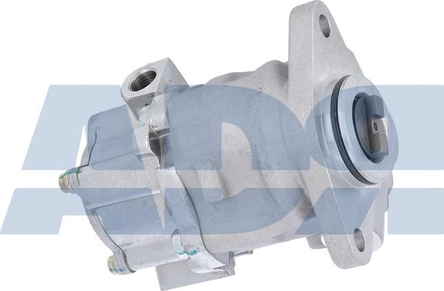 ADR 71539095 - Hydraulic Pump, steering system car-mod.net
